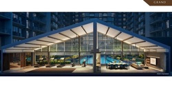 Lakeside Drive (D22), Condominium #628097601